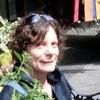 nancyschroed447